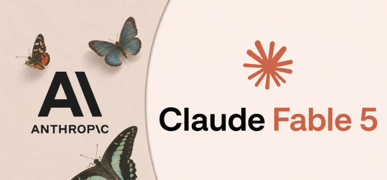 Claude Fable 5: do "perigoso demais" ao lançamento público em dois meses