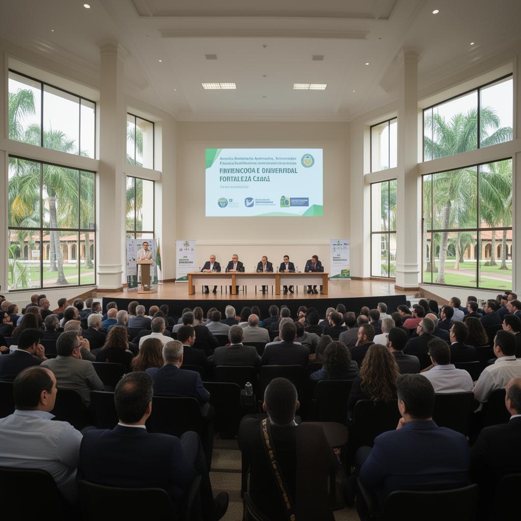 EBFin 2026 – XXVI Encontro Brasileiro de Finanças
