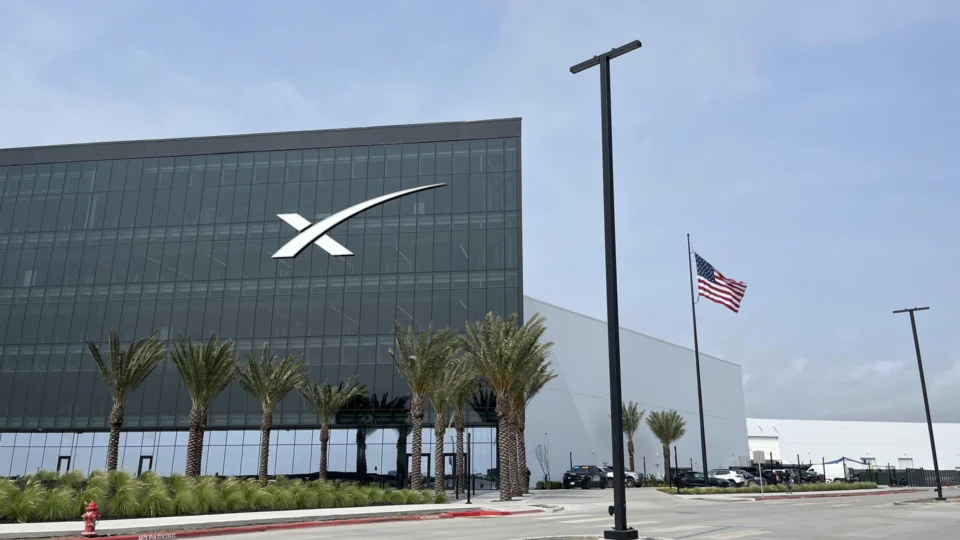 SpaceX IPO: prejuízo de US$ 4 bilhões e valuation maior que toda a bolsa brasileira